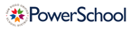 Power School