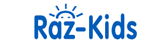 RazKids