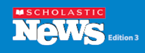 Scolastic News