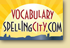 Spelling City