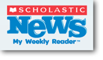 Scholastic News