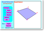 Quadrilaterals